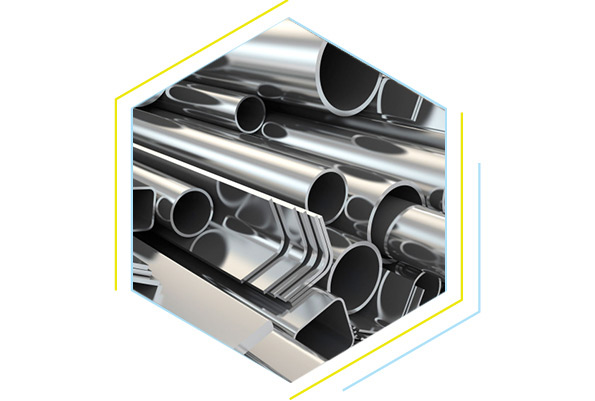 Charm Corne 17 Mm En Acier Inoxydable - Bijou Pour Bracelet Personnalisable